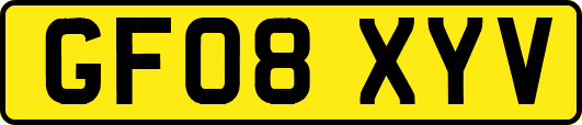 GF08XYV