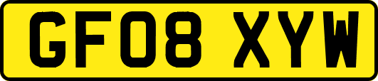 GF08XYW