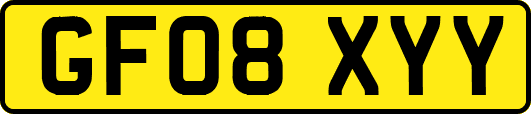 GF08XYY