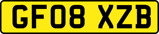 GF08XZB