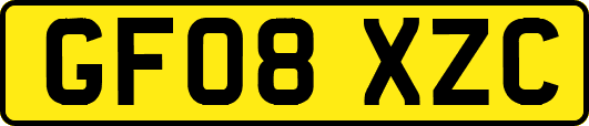 GF08XZC