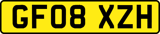 GF08XZH