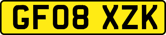 GF08XZK