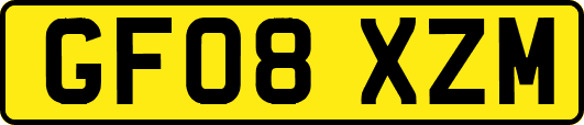 GF08XZM