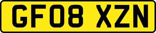 GF08XZN