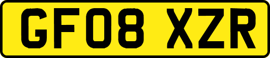 GF08XZR