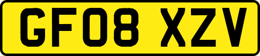 GF08XZV