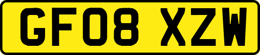 GF08XZW