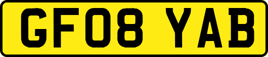 GF08YAB