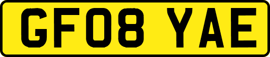 GF08YAE