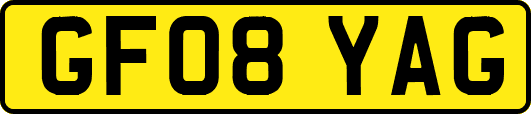 GF08YAG