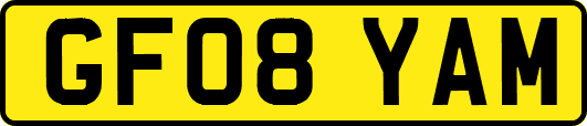 GF08YAM