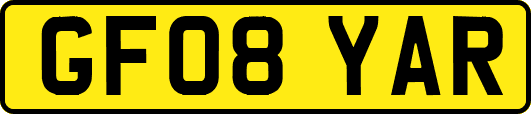 GF08YAR