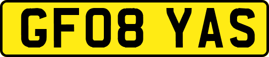 GF08YAS