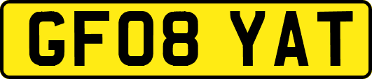 GF08YAT