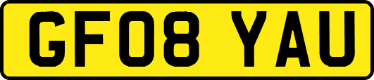 GF08YAU