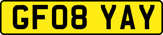 GF08YAY
