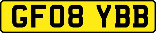GF08YBB