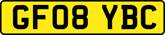 GF08YBC