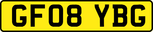 GF08YBG