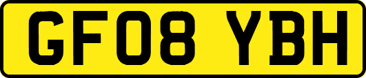GF08YBH