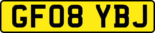 GF08YBJ