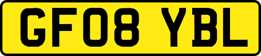 GF08YBL