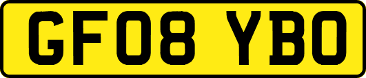 GF08YBO