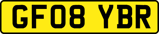 GF08YBR