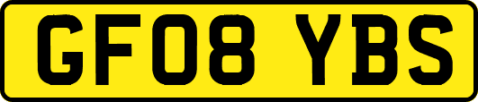 GF08YBS