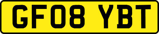 GF08YBT