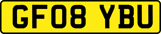 GF08YBU