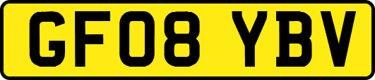 GF08YBV