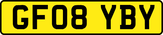 GF08YBY