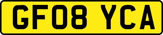 GF08YCA