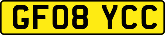 GF08YCC
