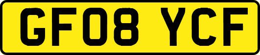 GF08YCF