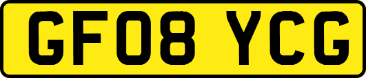 GF08YCG