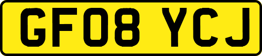 GF08YCJ