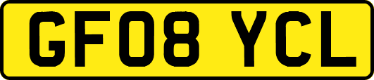 GF08YCL