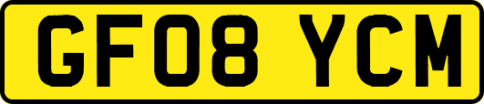 GF08YCM