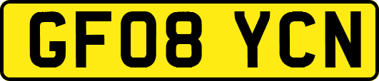 GF08YCN