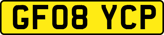 GF08YCP