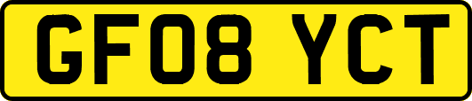 GF08YCT
