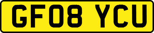 GF08YCU