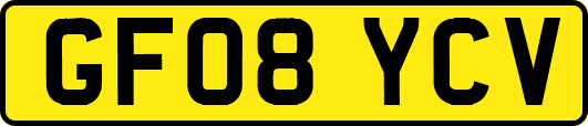 GF08YCV
