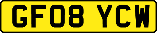 GF08YCW