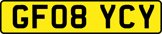 GF08YCY