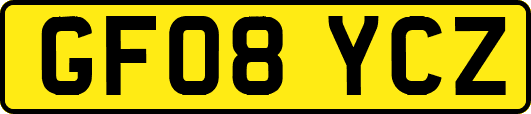 GF08YCZ