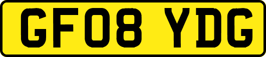 GF08YDG